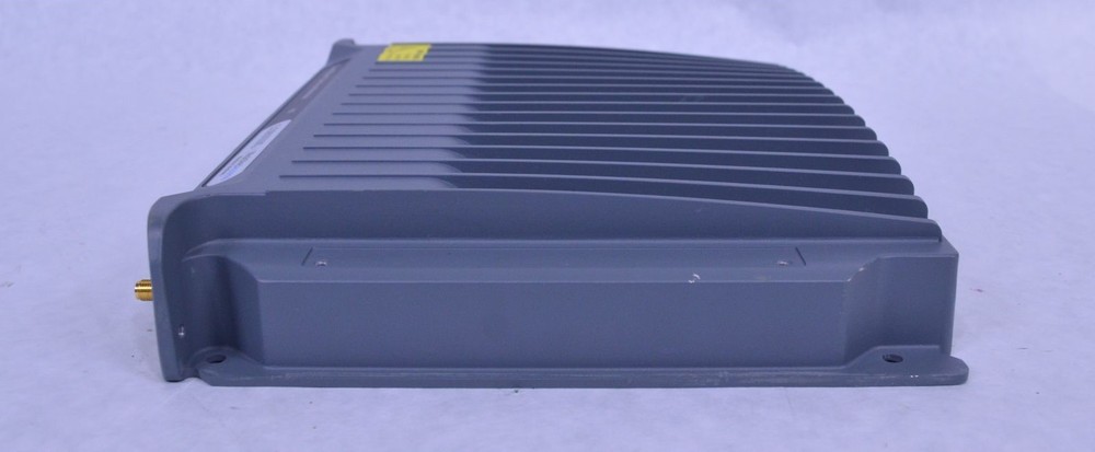 Corning MobileAccess HX 703A019812 Quad-Band Service Module
