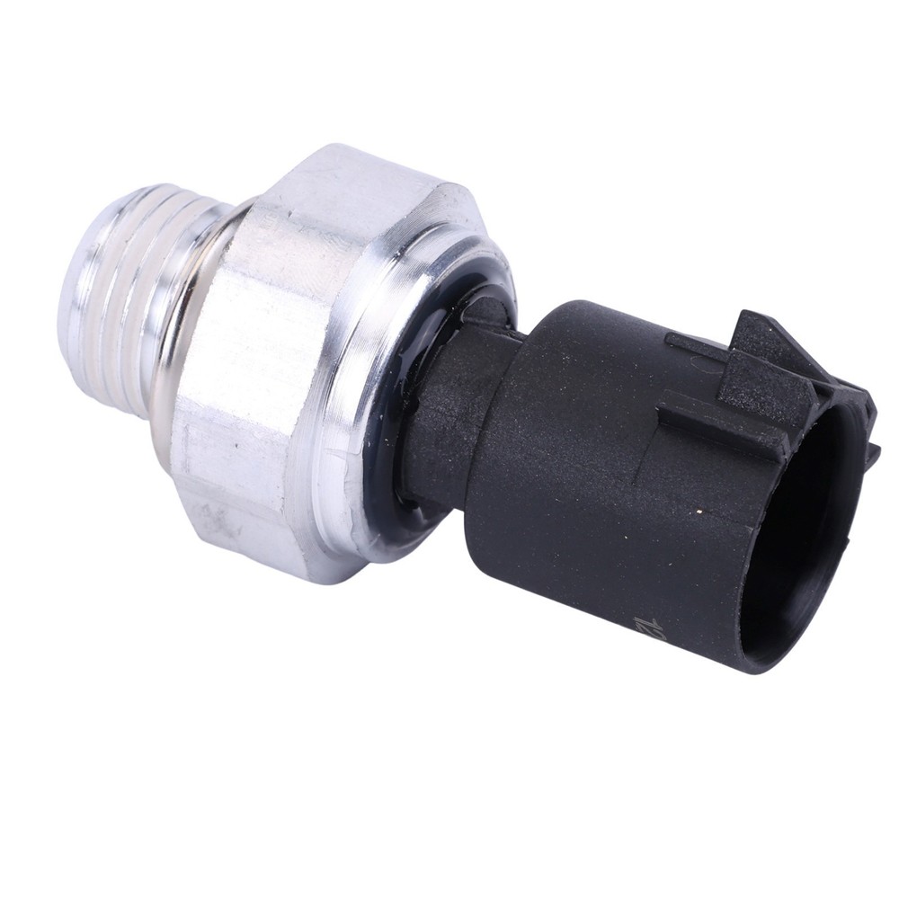 NEW Engine Oil Pressure Sending Unit Sensor Switch 2009-2019 GM 12673134