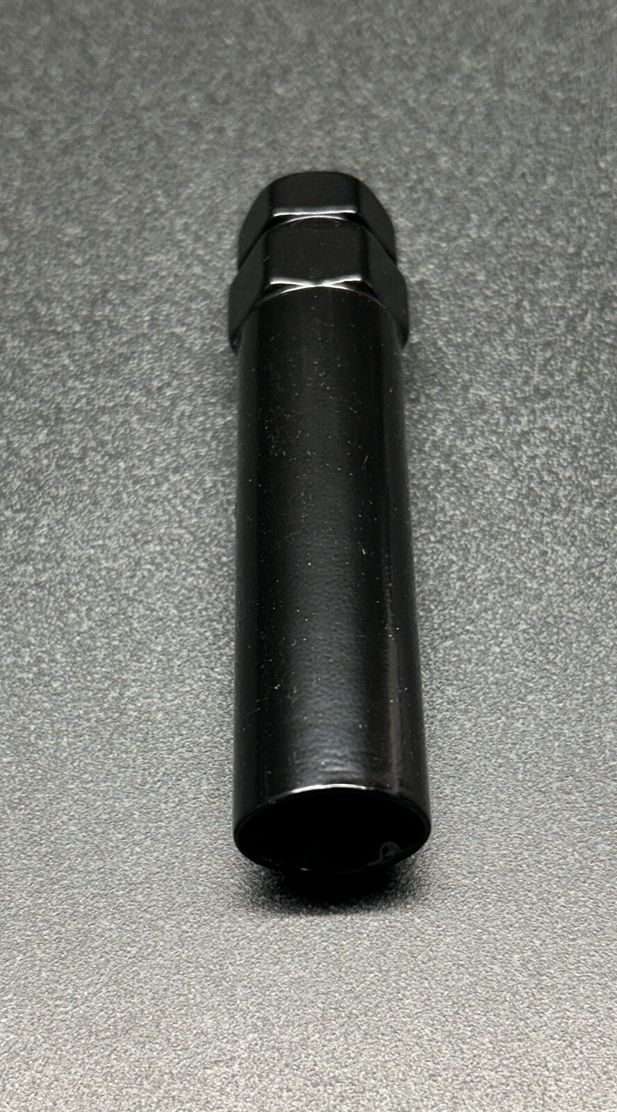 ATV UTV Socket Drive Lug Key Tool Wheel Rim Socket 6 Spline Lug Nuts 1782070002