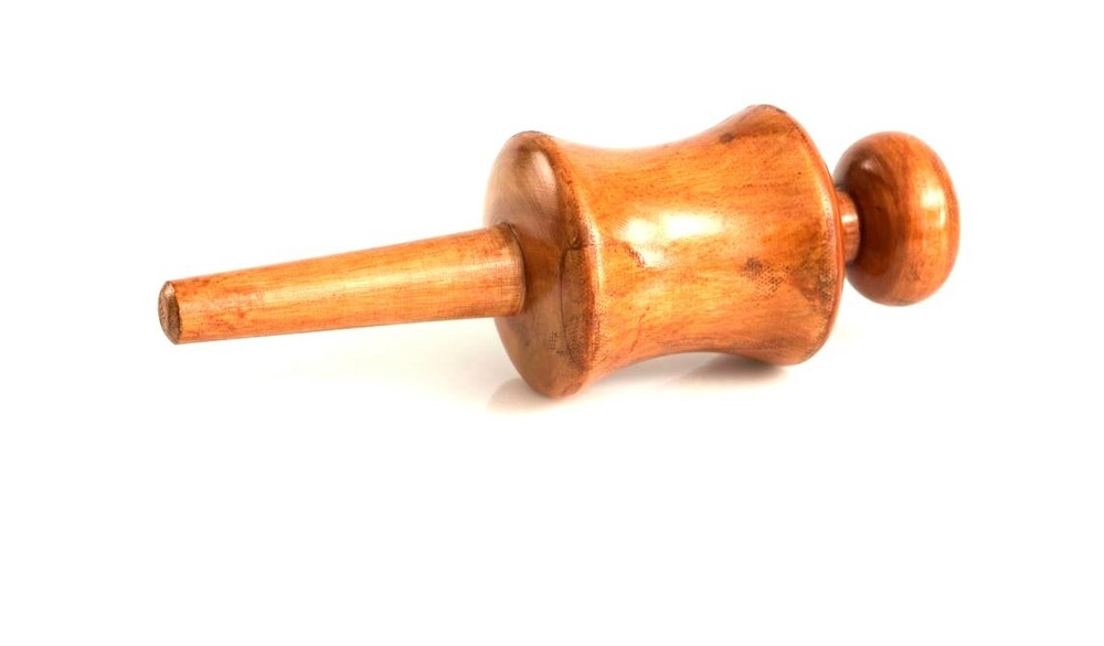 POLISH-GIZMO BRACELET/RING TOOL
