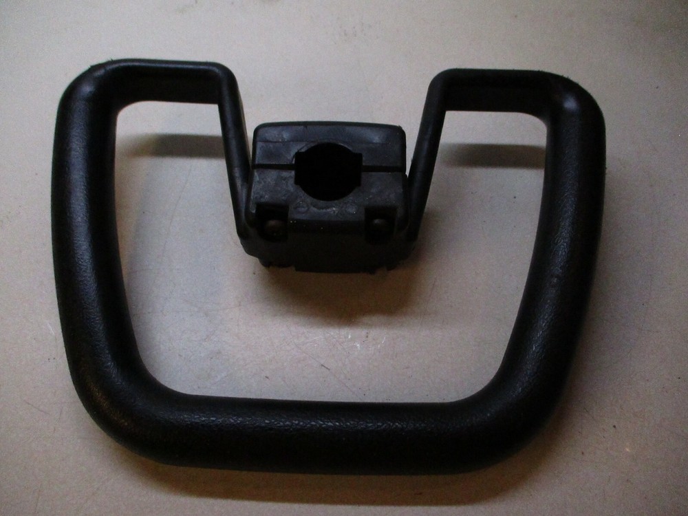 TROY-BILT TB575SS Trimmer Loop Handle