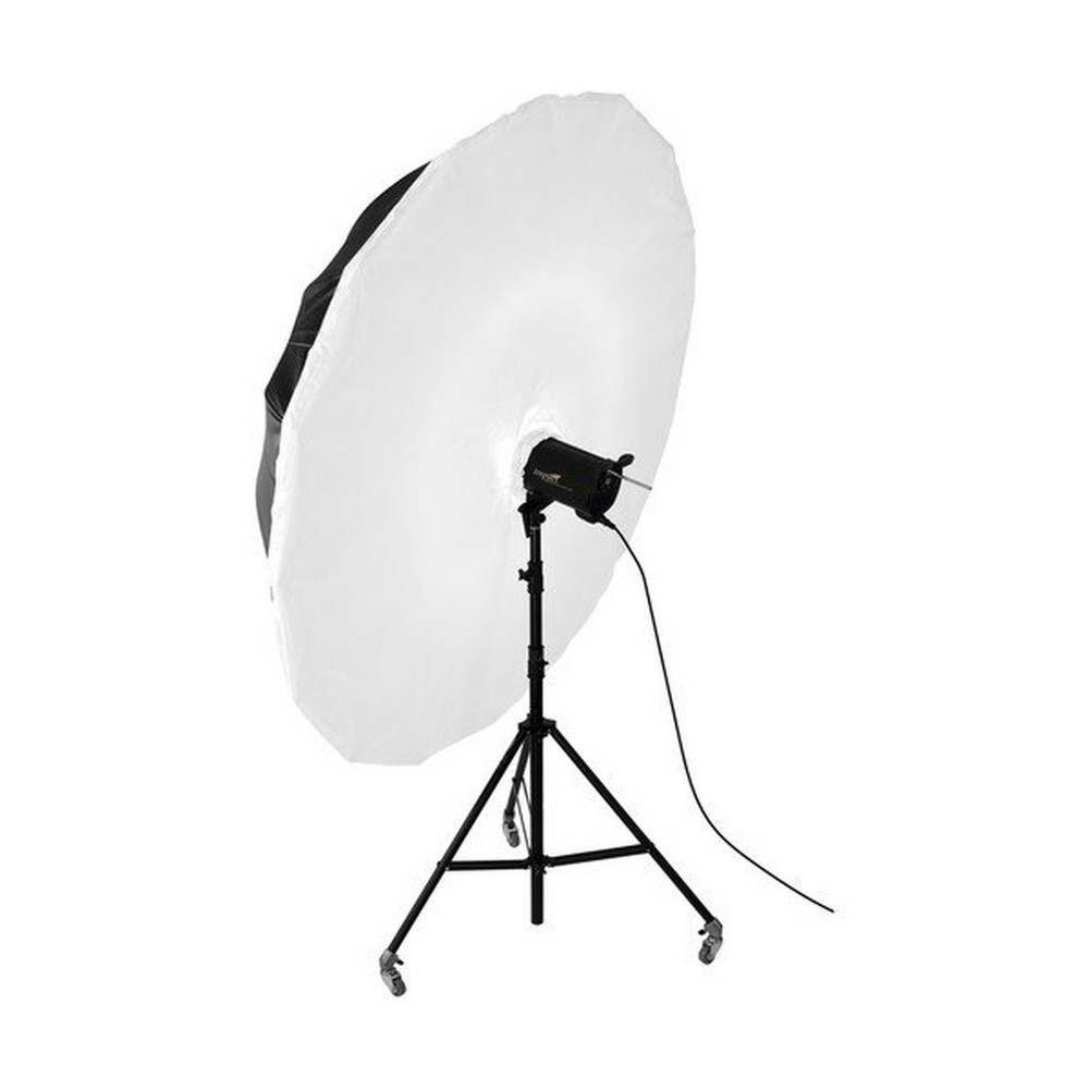 Impact 7' Parabolic Umbrella Diffuser