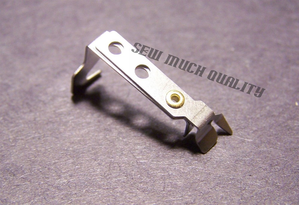 NEEDLE THREADER Hook Pfaff Creative 2.0 3.0 4.0 Vision 5.0 5.5 Performance 5.0 +