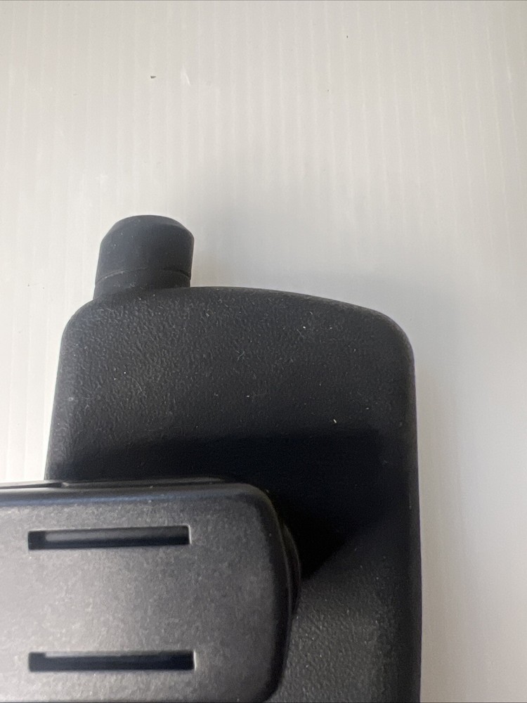 OEM Replacement Rubber Case For Skycaddie SGX Gps Rangefinder