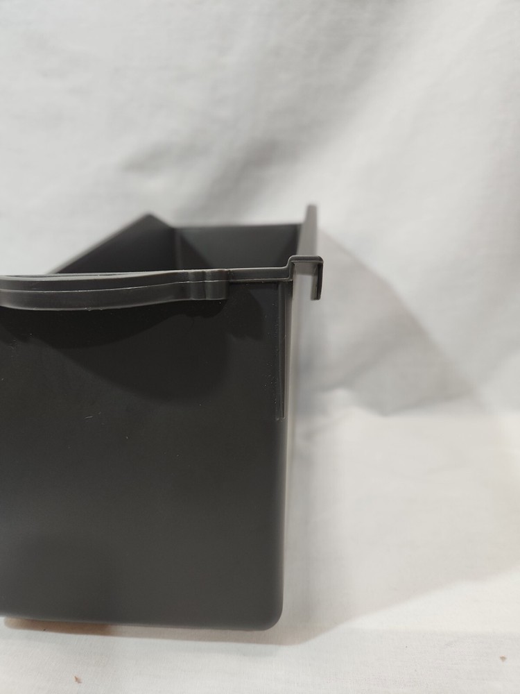 ANKYO Connectable File Holder Black