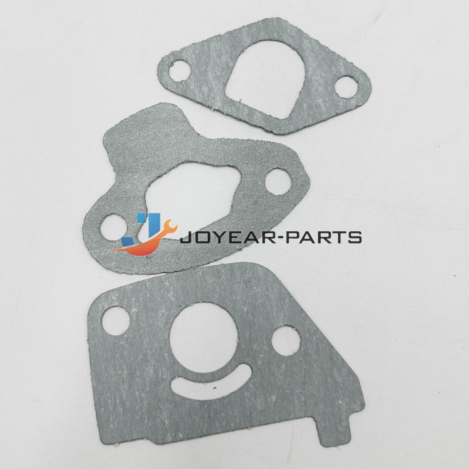 OEM Carburetor For Honda EU2200i EU2200it Inverter Generator 16100-ZDJ-D01 New