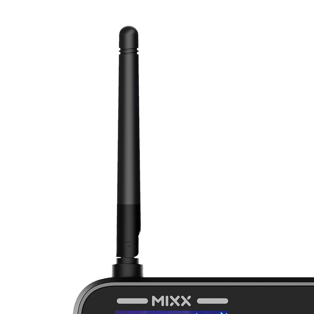 StreamPort Connect Bluetooth TV Audio Hub