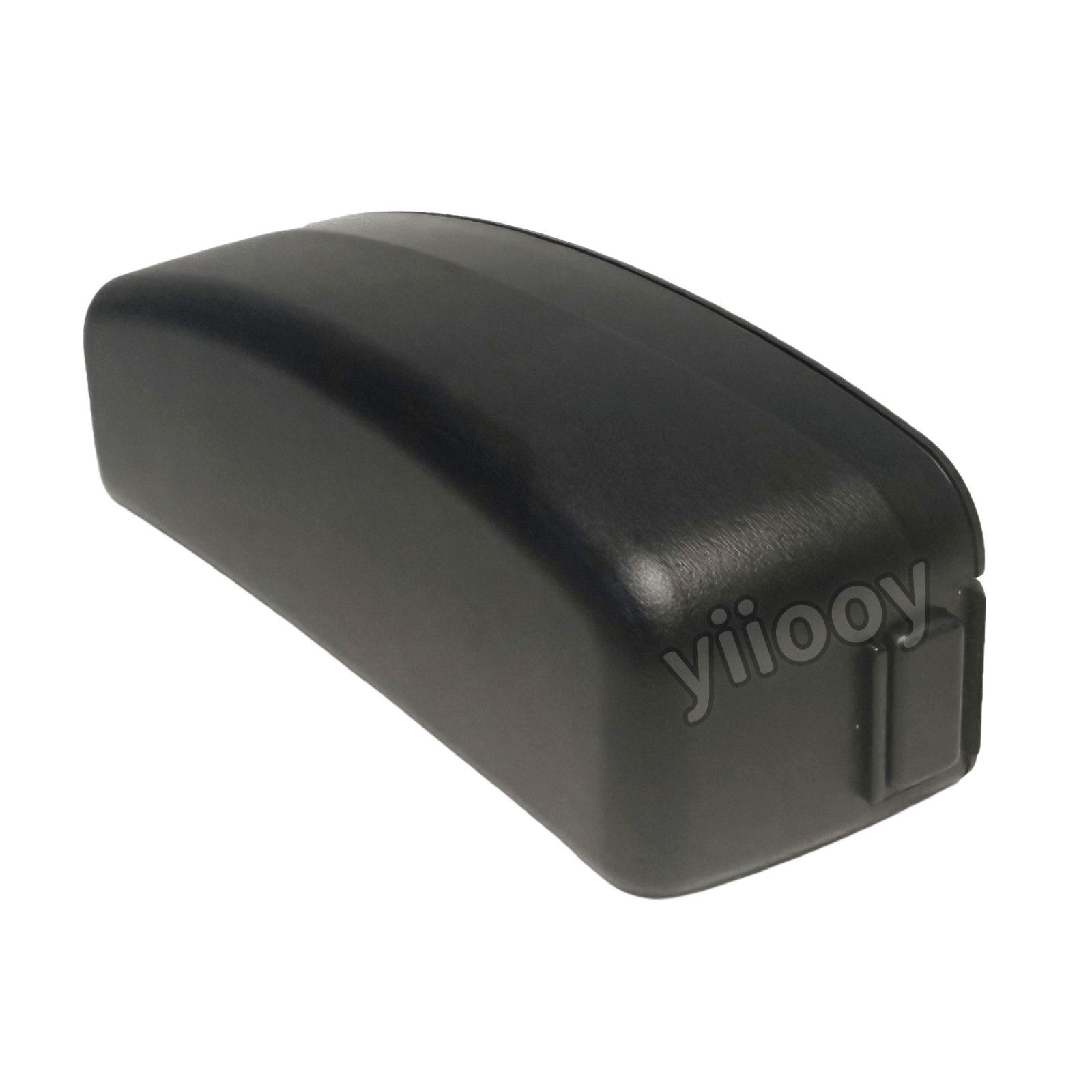 New Original OEM TR-332 Battery for 3M Versaflo TR-300 PAPR, TR-300N+, TR-301N