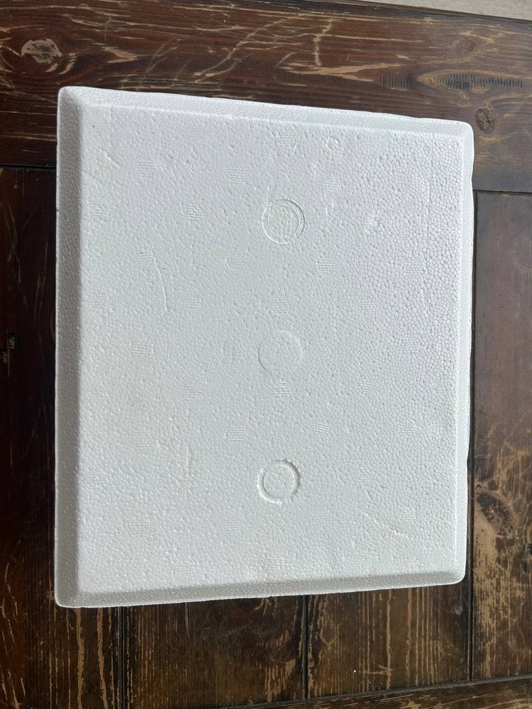 Apple Macintosh System Software start kit 944-0379-A. Manuals, System Update