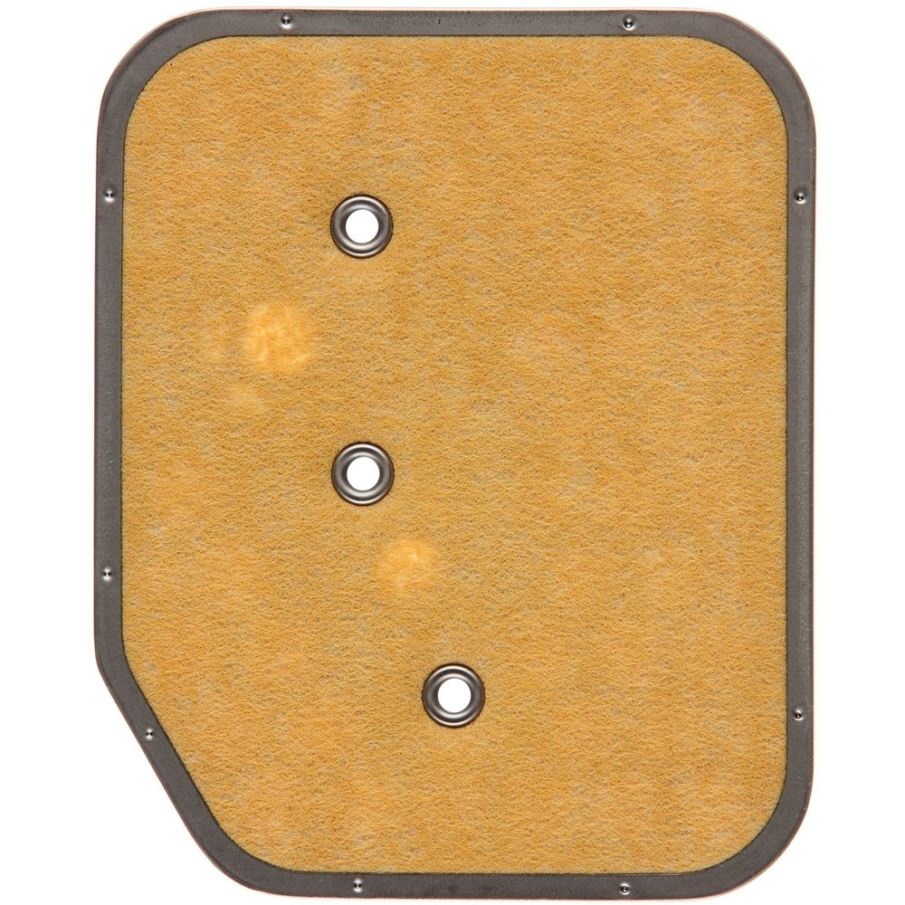 ATP TF30 Transmission Filter Kit