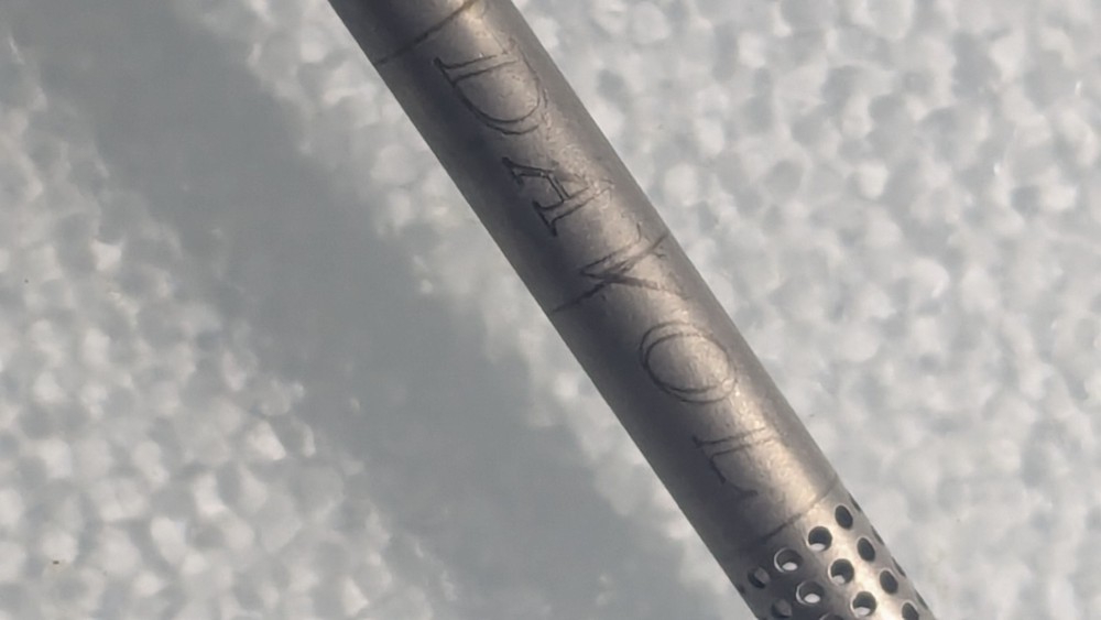 Davol Hydro-Dissection Probe 5538900