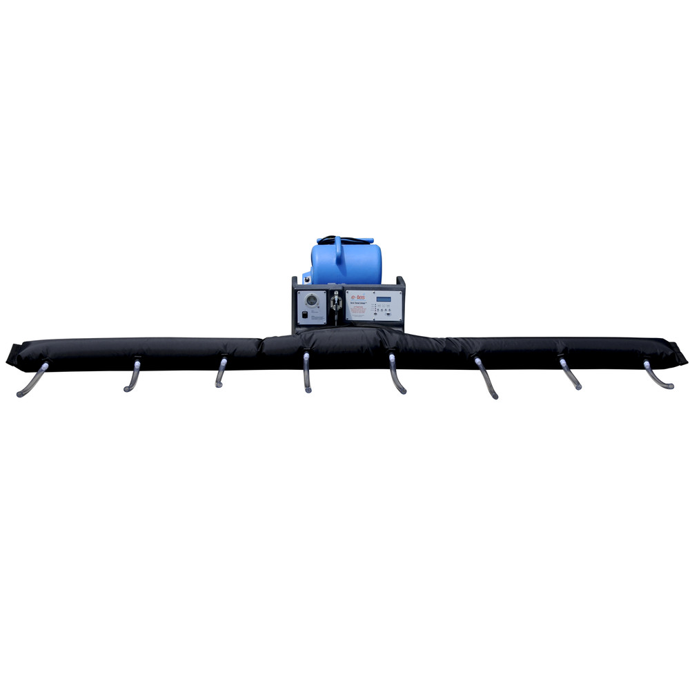 Omni Dry Wall & Cavity Drying