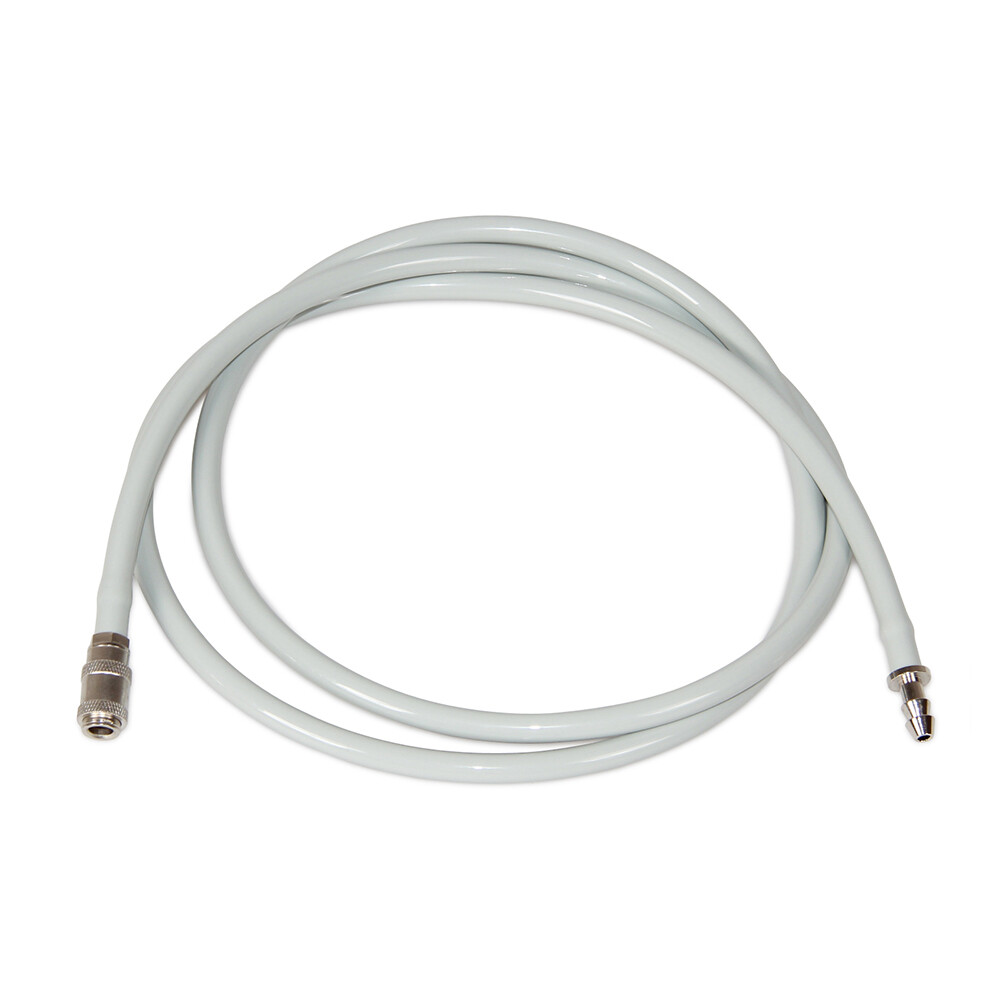 ABPM50 Blood Pressure Monitor 24 Hour Record Ambulatory NIBP Holter Software USA