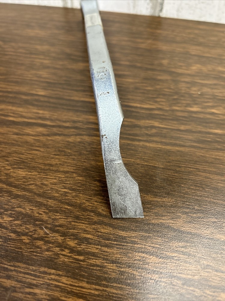 Mac Tools Brake Adjusting Tool BT96106