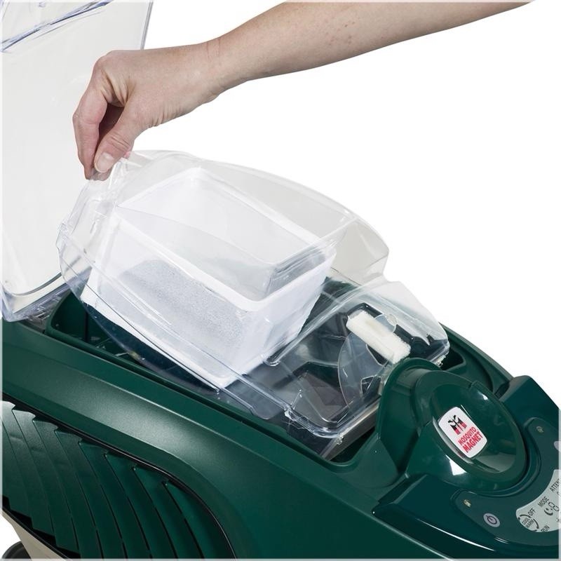 Mosquito Magnet Executive Replacement Net