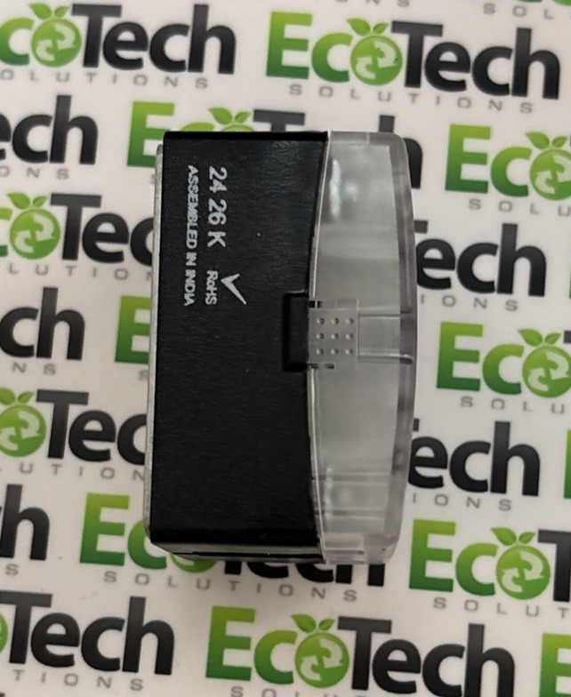 Solid State Relay TE SSR-240D25R