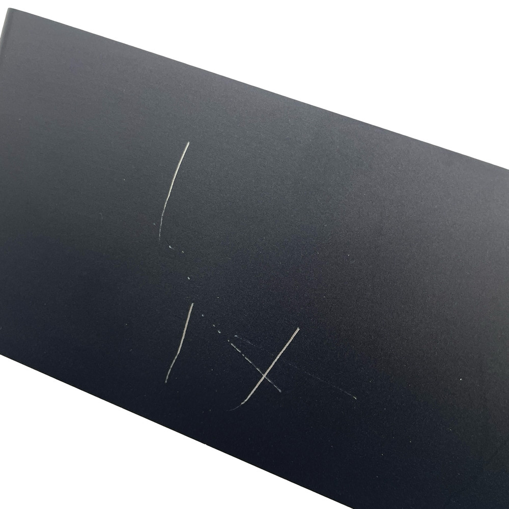 Amazon Basics Thunderbolt4/USB4 Pro Docking Station dbd1336l1 #U6567 (AR)