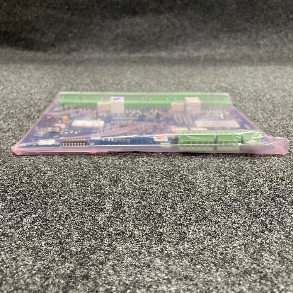 HONEYWELL PRO42R2B Dual Reader Module Board