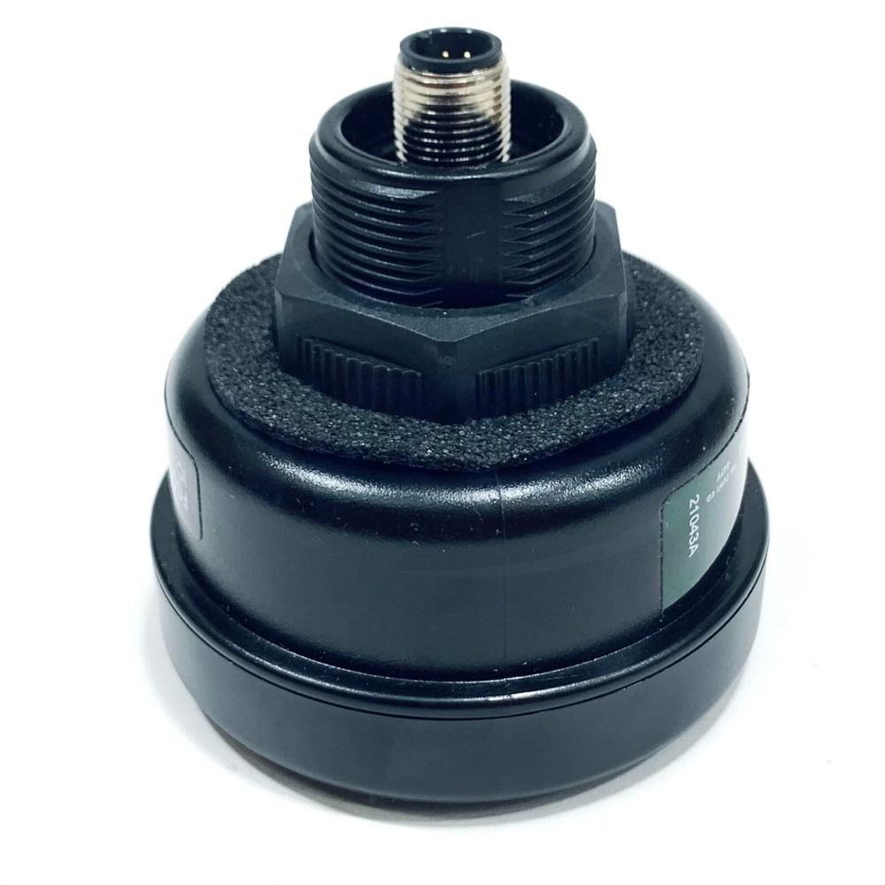 B-TL70DXN2-Q8 Banner Wireless Base Module, 2.4 GHz