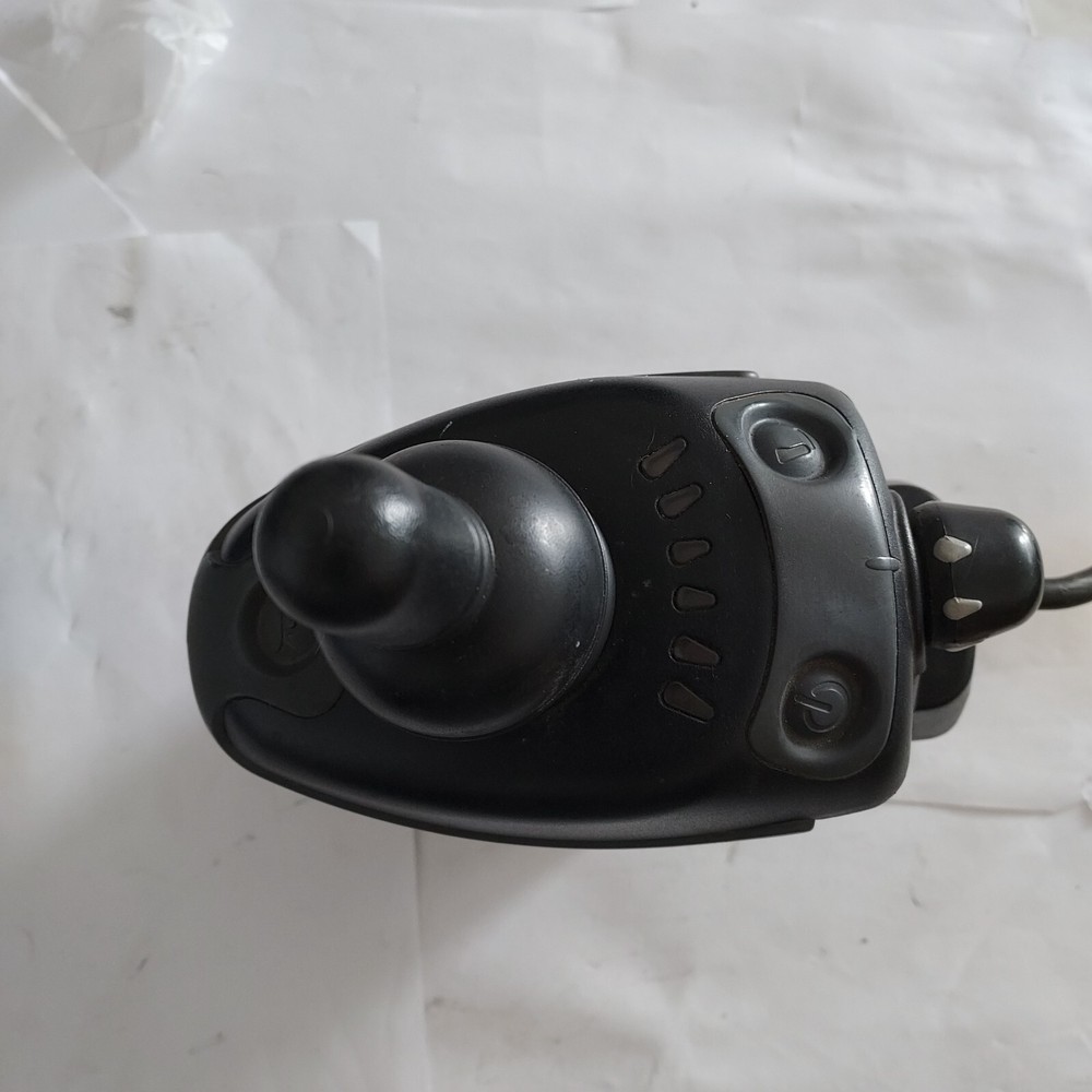 Dynamic Shark DK-REMB13  (3-Button Remote)