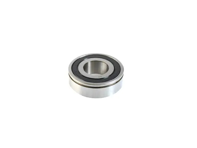 Genuine Mopar Bearings 68330459AB