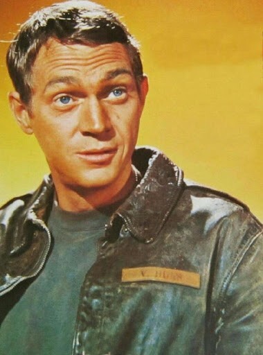 New! WWII leather personalised A-2 A2 flying flight Jacket name tag - hand made