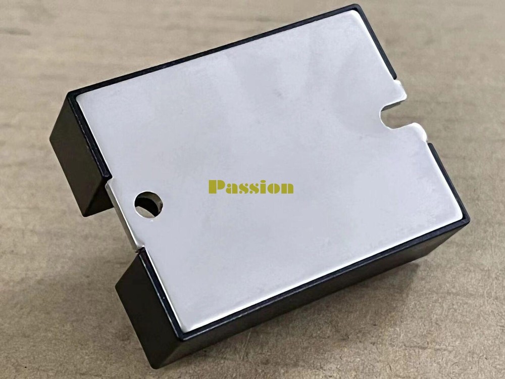 Celduc solid state relay SCB865600 50A