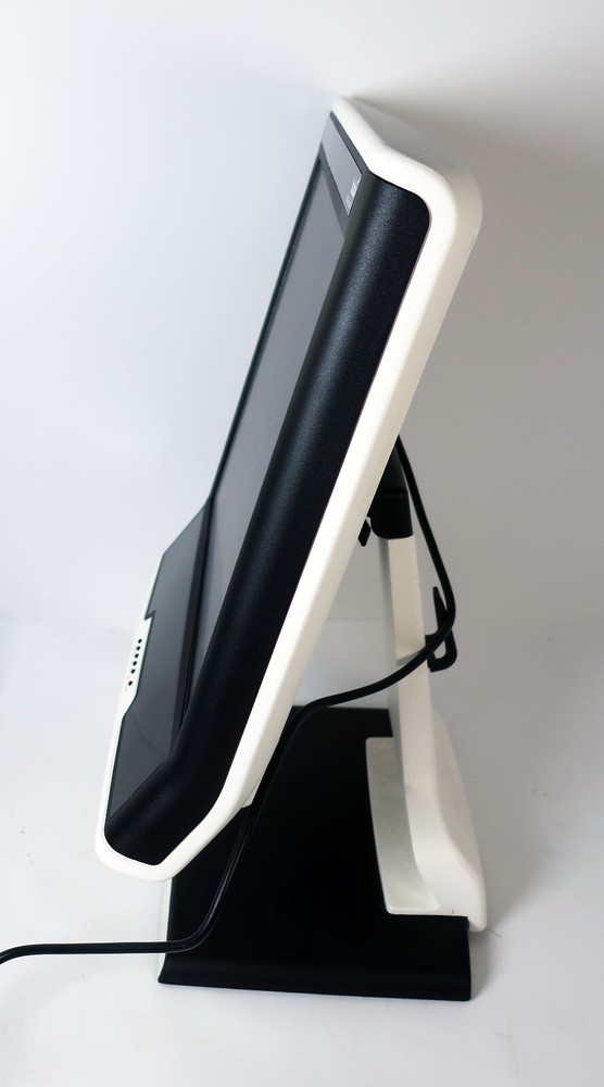 Tobii Technology T60 Eye Tracker + Case Visual Perception Human Factors Studies