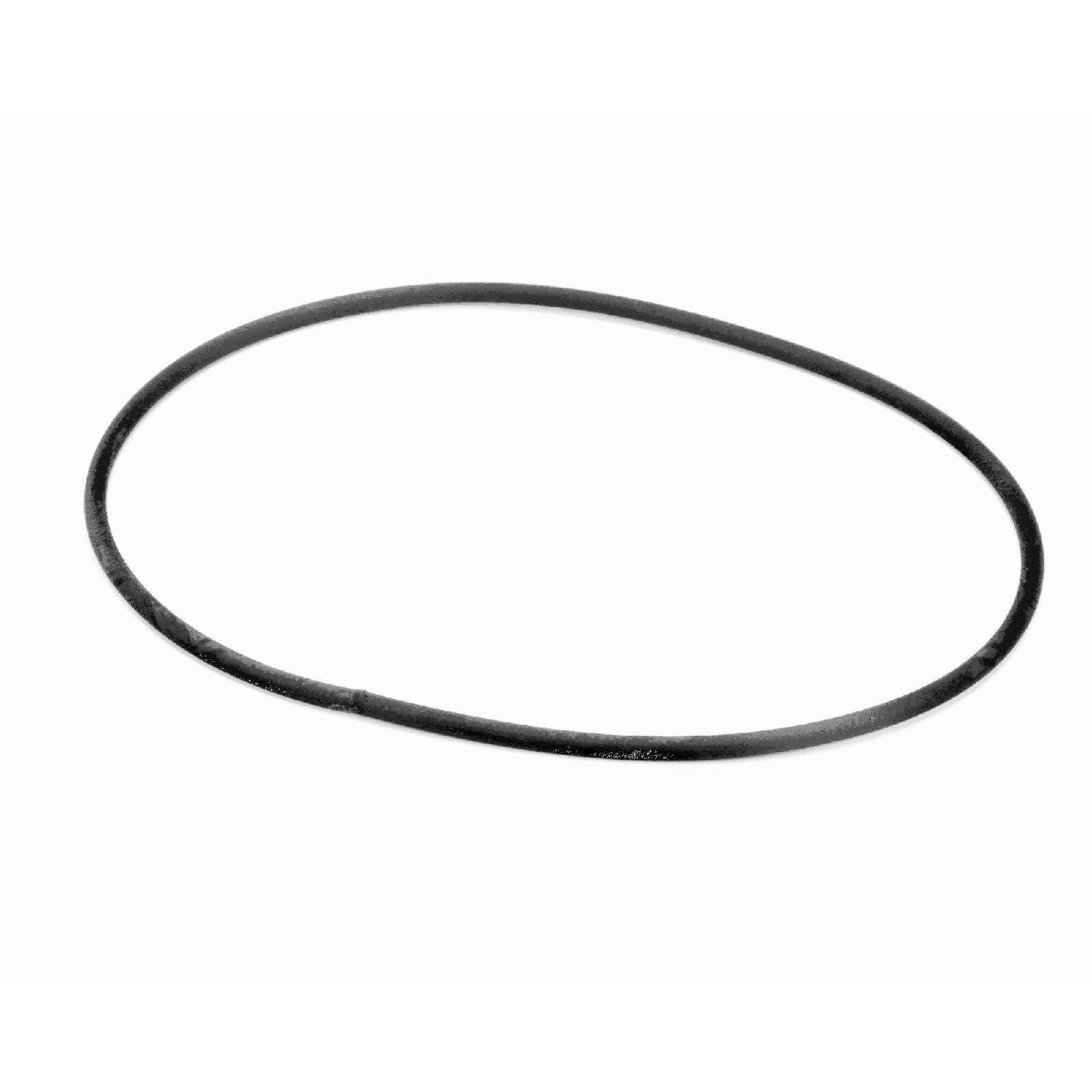 Spaceman Usa 2.1.4.08.003