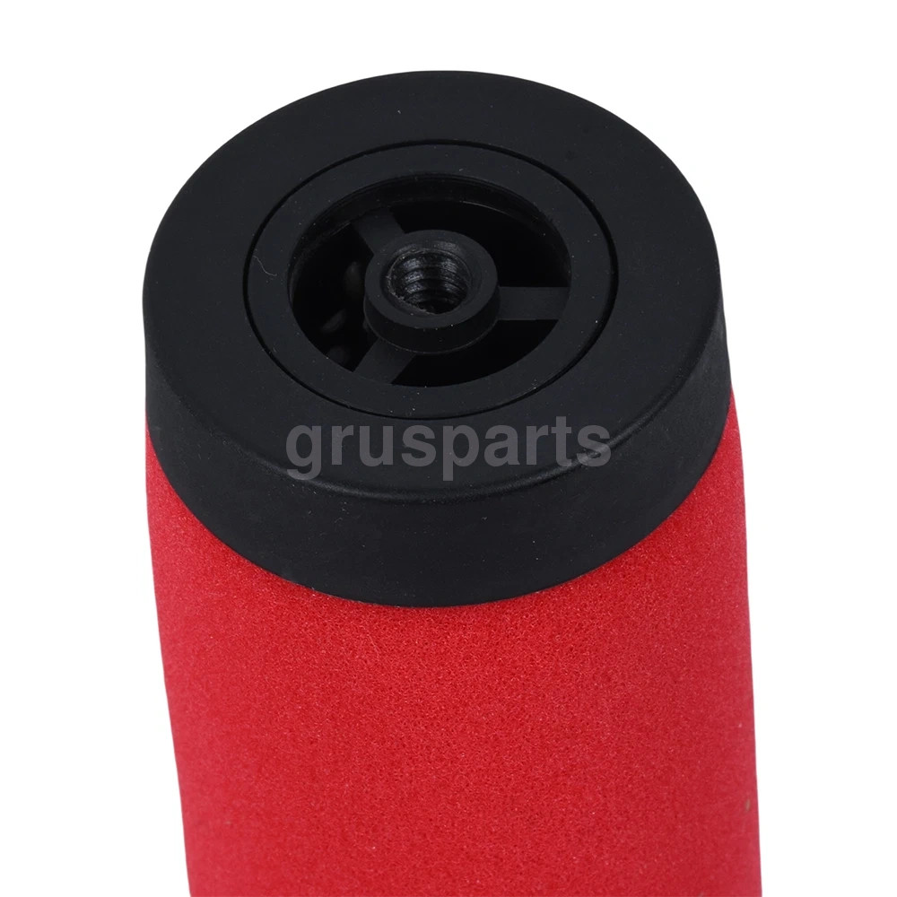 HAF-28 FOR Devilbiss DV Systems Coalescing Filter Element