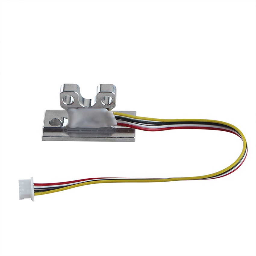 3D Printer Extruder Sensor Strain Gauge Replacement Accessories for Kobra 3 Max