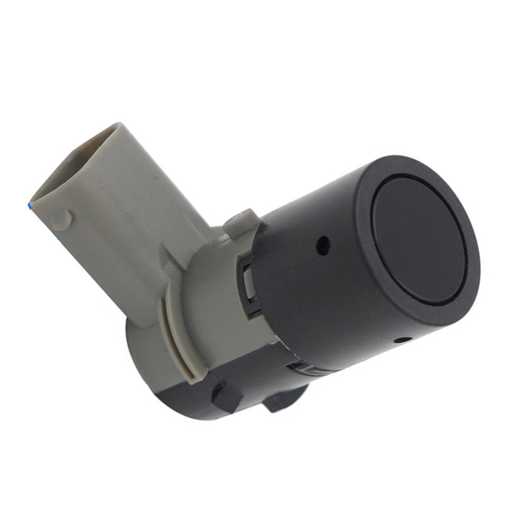 PDC Parking Sensor Suitable for BMW 5/7 X5 E39 E53 E60 E66 E85 Z4 2008-2010
