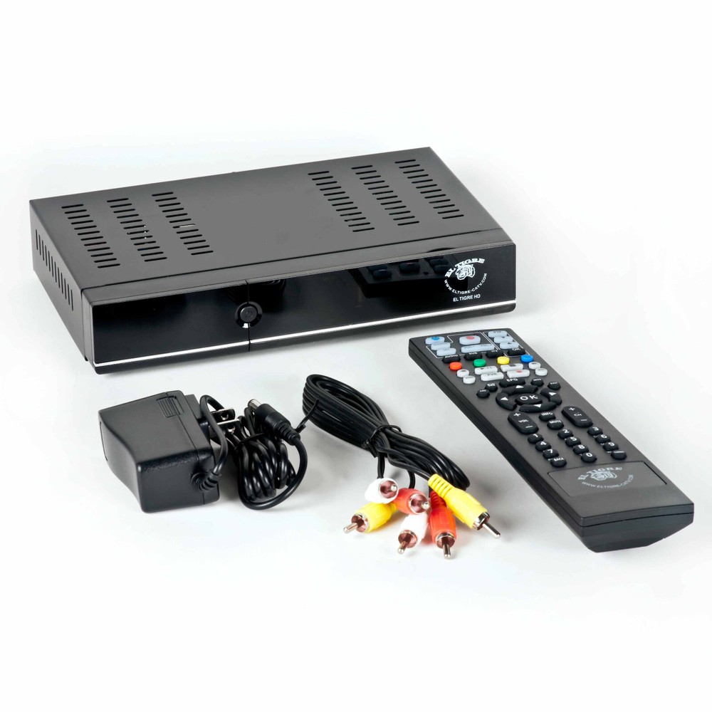 IRD satellite dvb-s2 receiver ip output mpts/spts multicast ,support conax, HEVC
