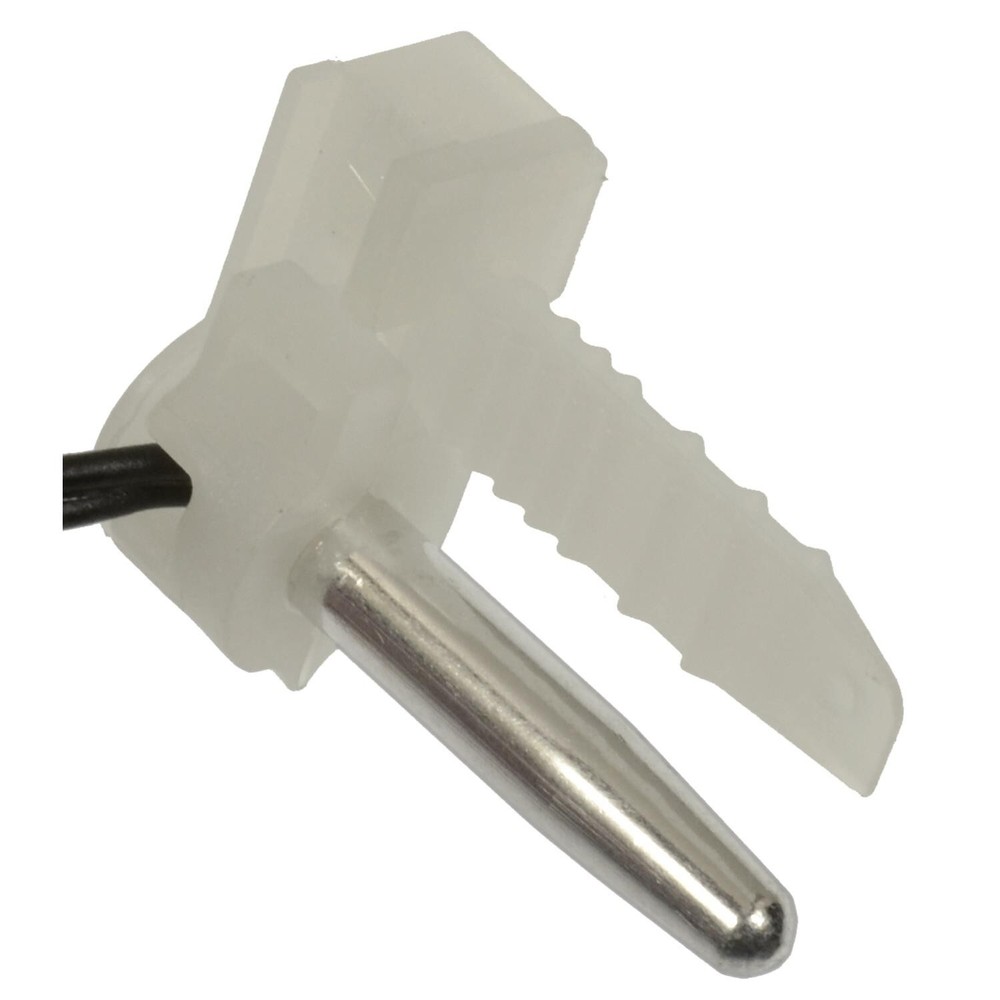 A/C Evaporator Temperature Sensor SMP For 2009-2014 Nissan Cube
