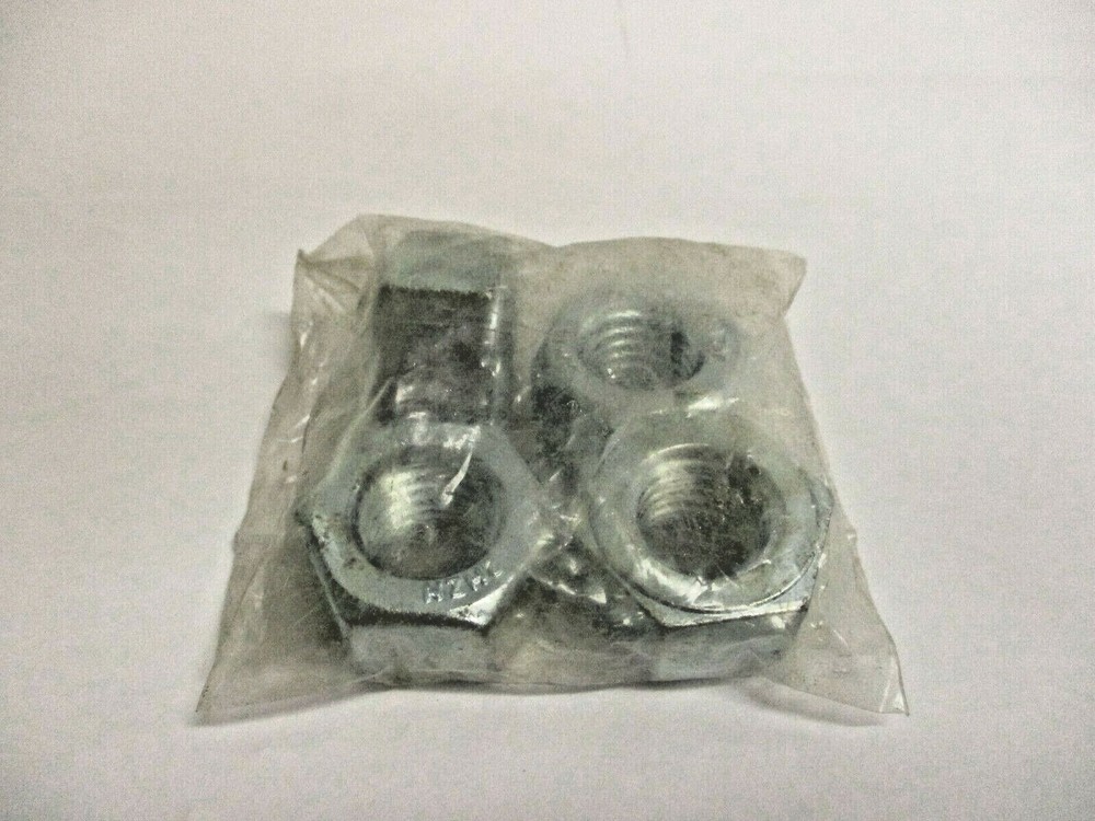 CAMERON, 9A-100003558, 3" CL150 HARDWARE KIT