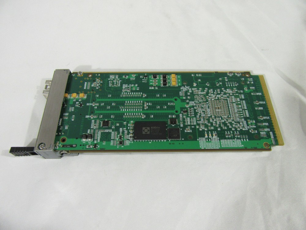 NARINET NDPM-36 MULTI CORE NETWORK ADAPTER