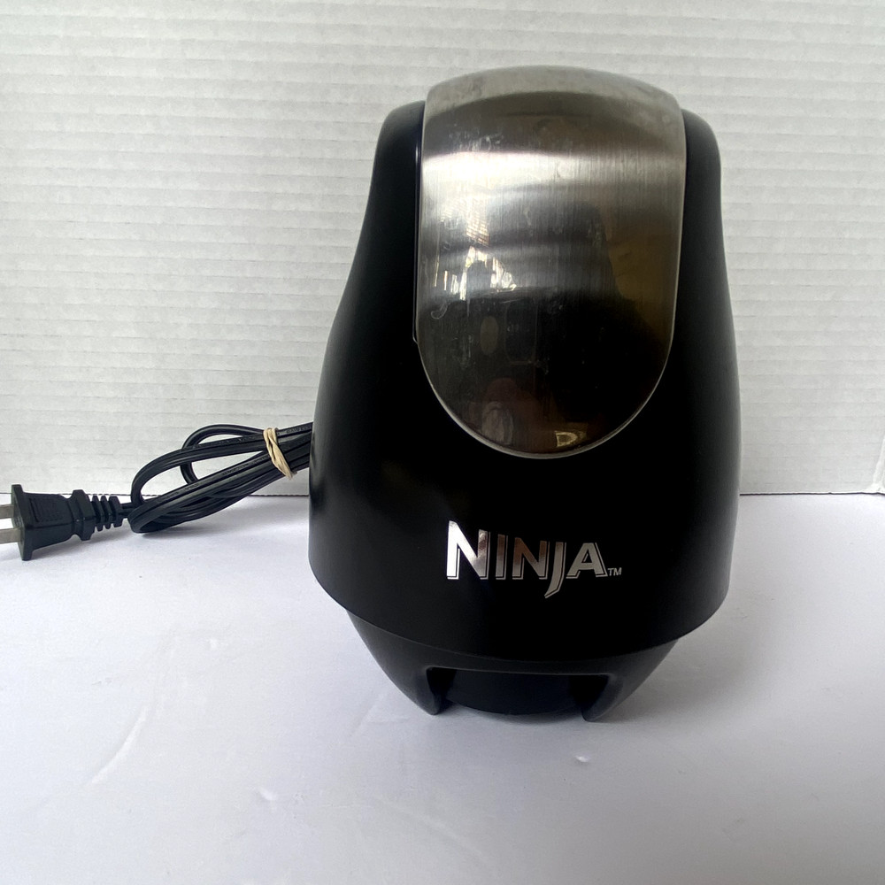 Ninja Master Prep 450W Professional Blender Food Processor Chopper Replacements
