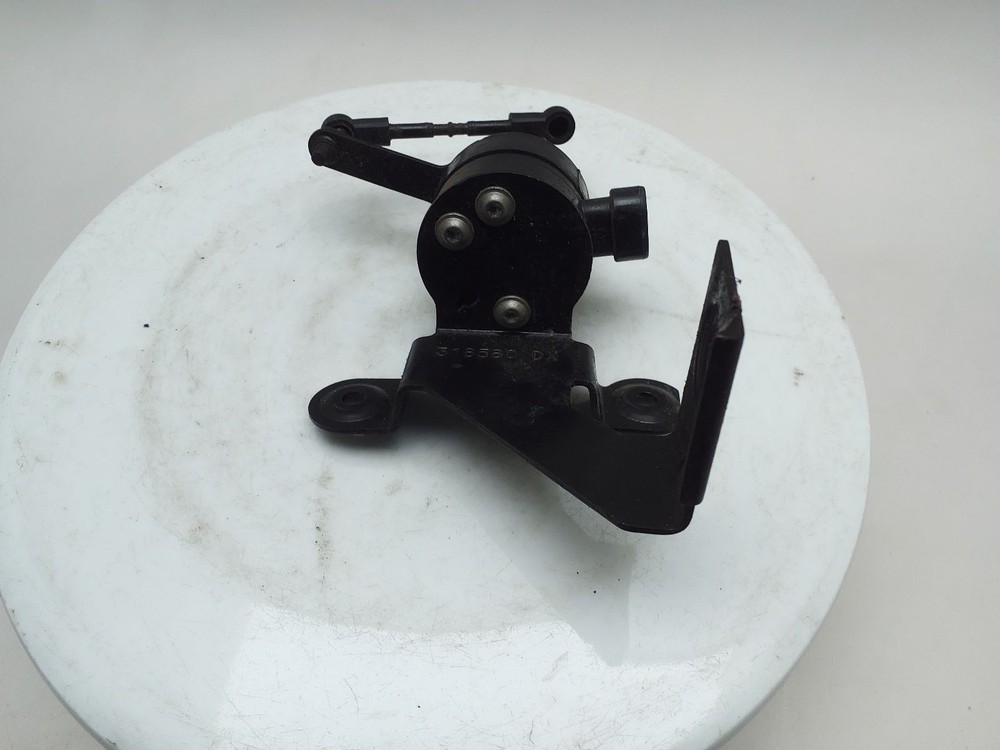 FERRARI 488 Front Height Sensor 2016-2021