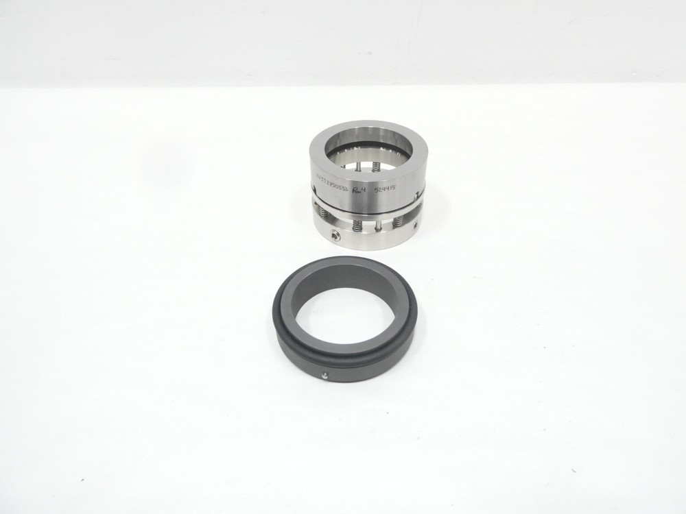 Flowserve 98585-BASE Mechanical Seal