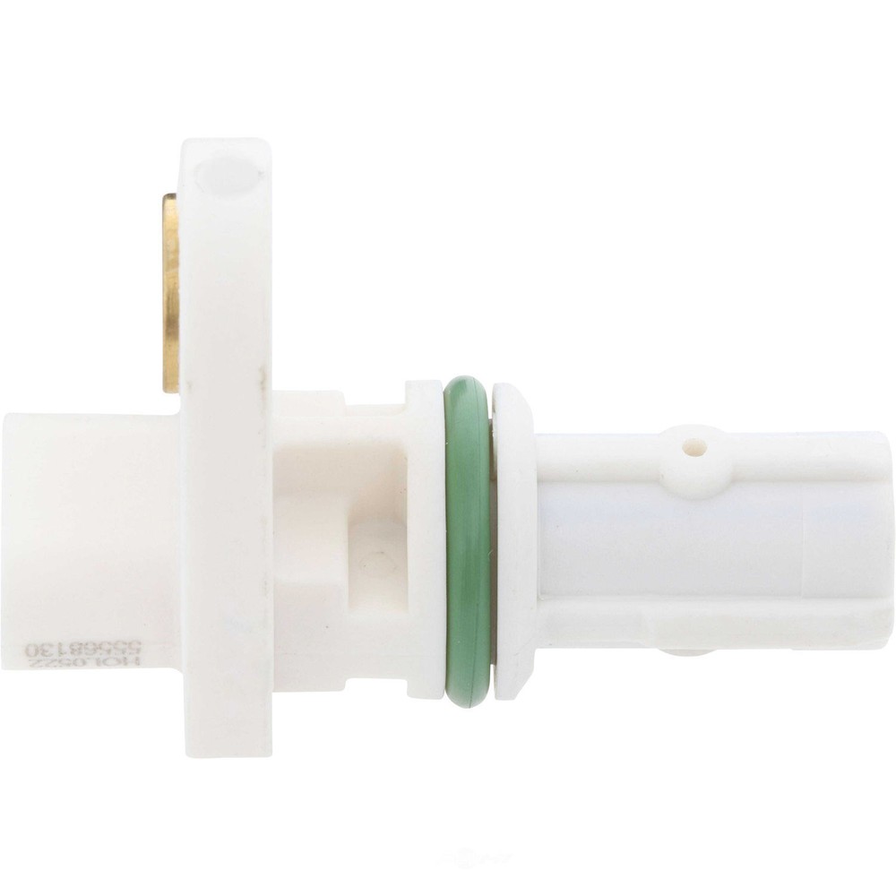 Speed Sensor Holstein 2VSS0541