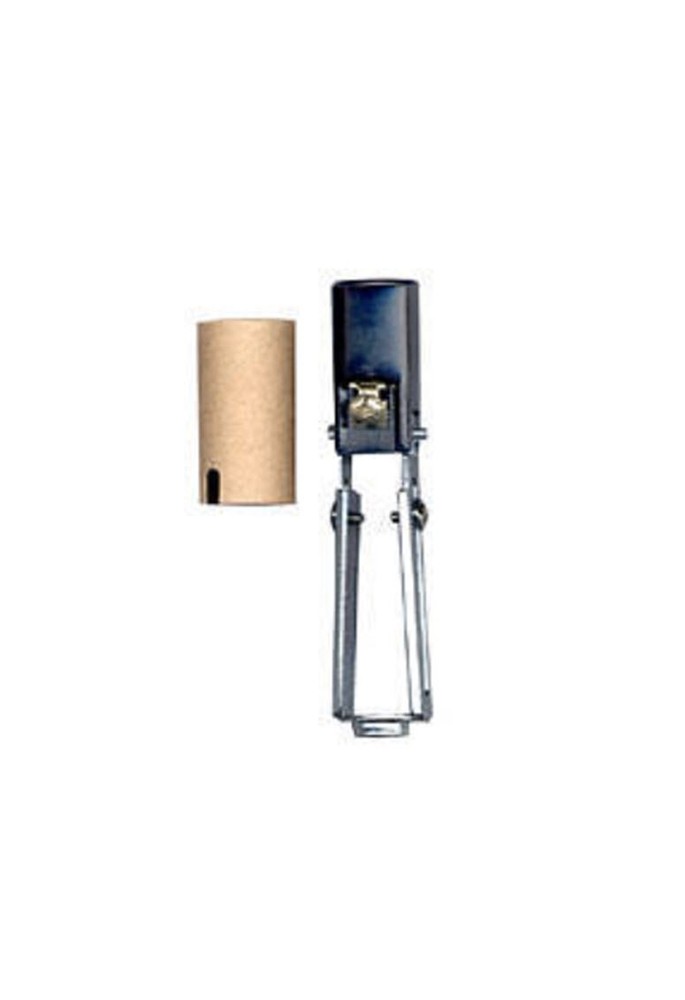 Candelabra Base LAMP SOCKET Adjustable Candle Style