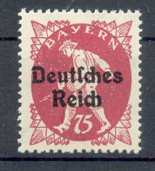 Dr-Infla 127I Boot Sole**(y69029