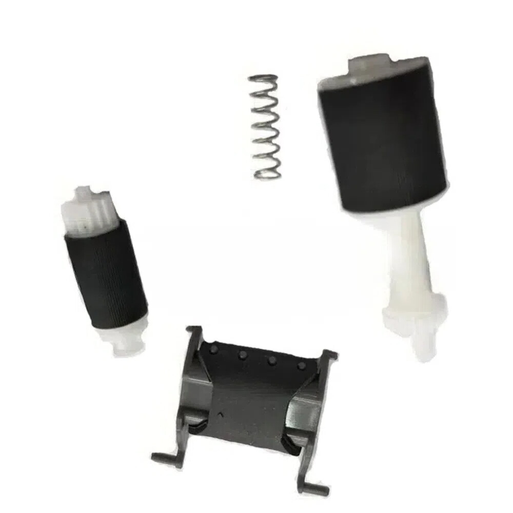Separation Pad Roller Fits For HP 106 227 132