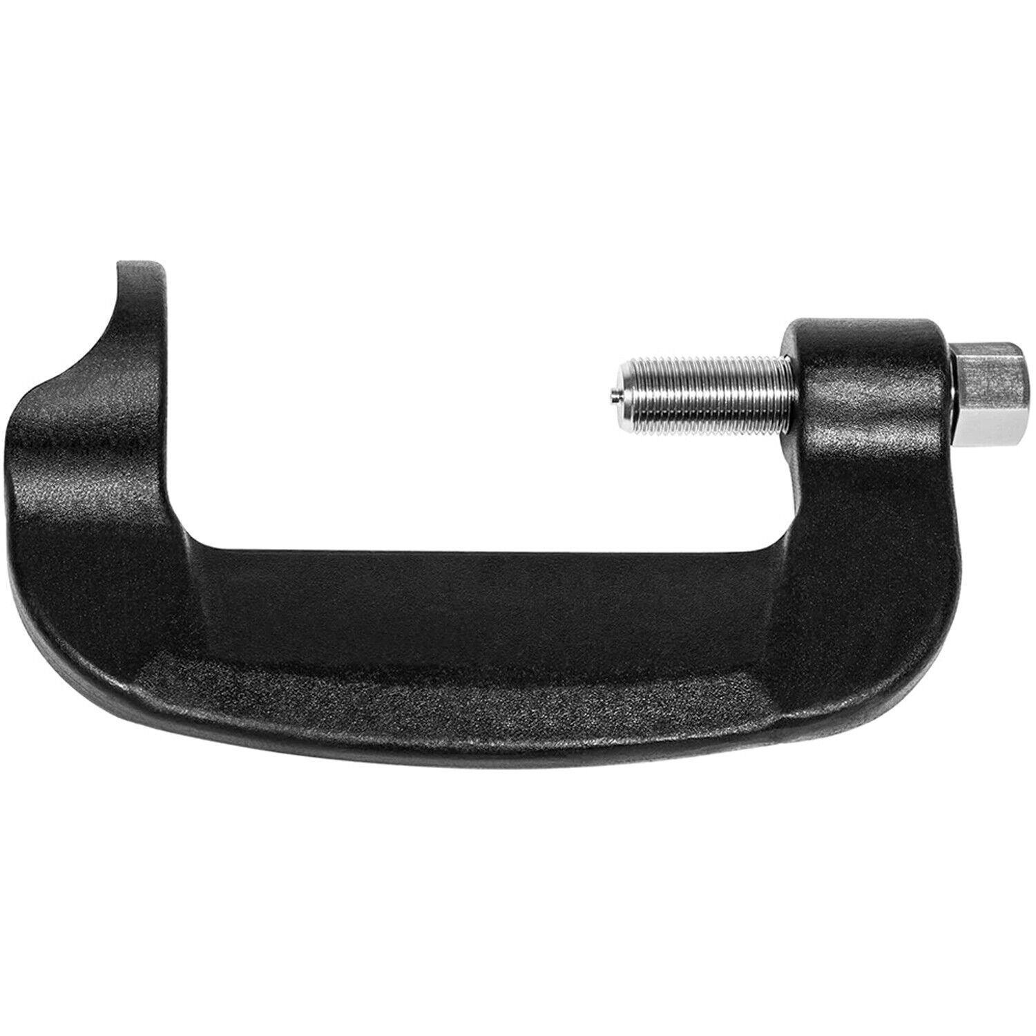 New Inboard Prop Puller For Ski & Wakeboard Propellers Fits 3/4" to 1-1/8 shaft