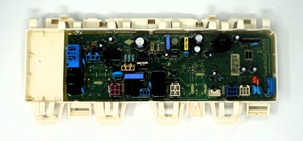 CoreCentric Dryer Control Board Replacement for LG EBR62707646
