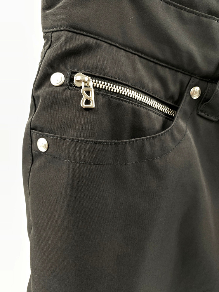 Bogner ski pants Sz 6