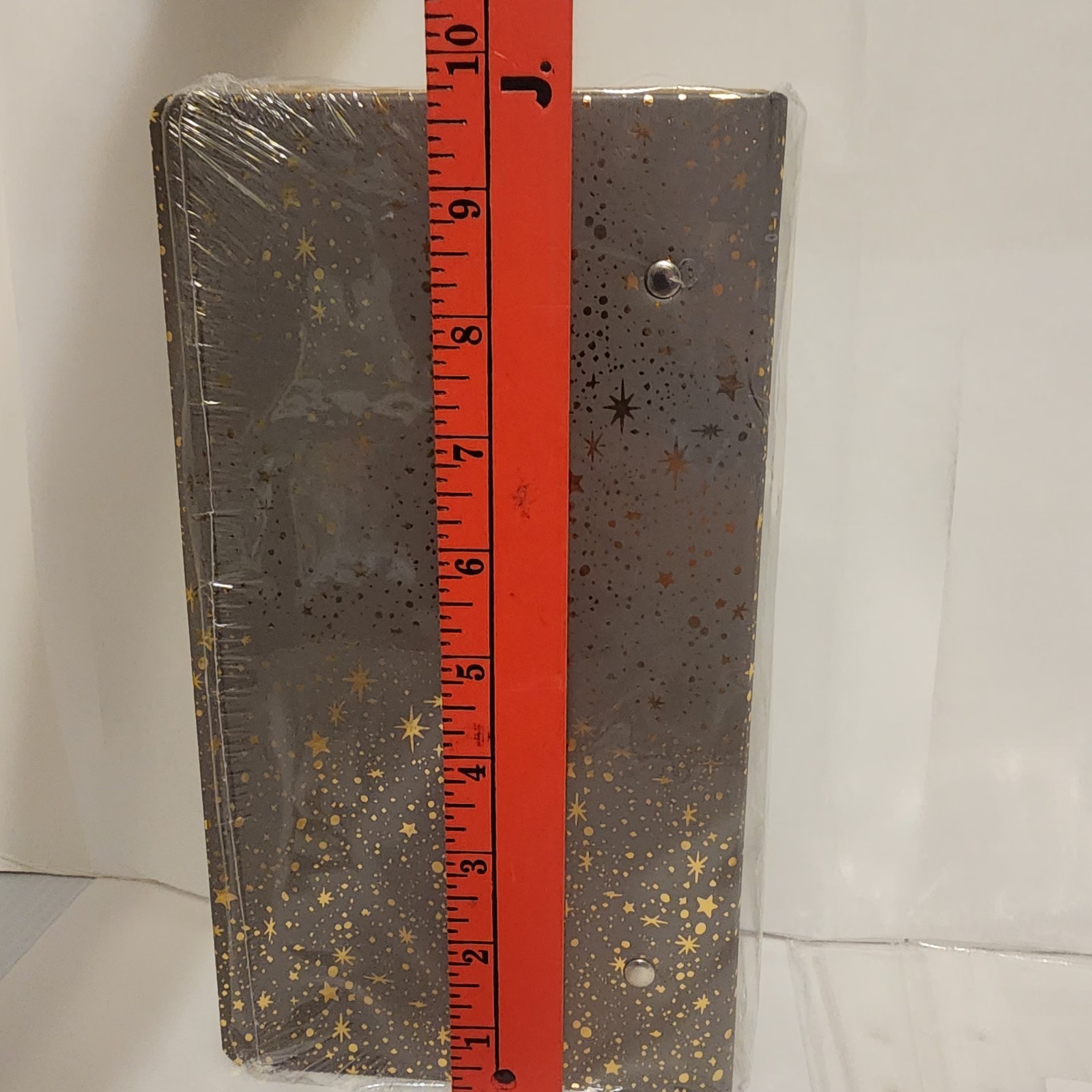 Ali Edwards 3x8 Album, Celebrate & Friends Story Embellishments Scrapbook Lot