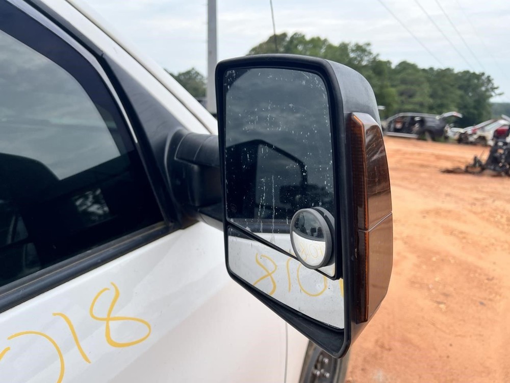 Engine ECM Electronic Control Module Right Hand Dash 5.7L Fits 10 TUNDRA