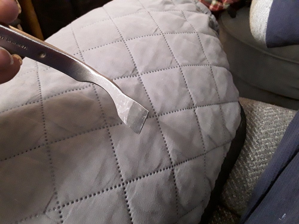 Snap On Tool B1461 USA Brake Adaptor Tool