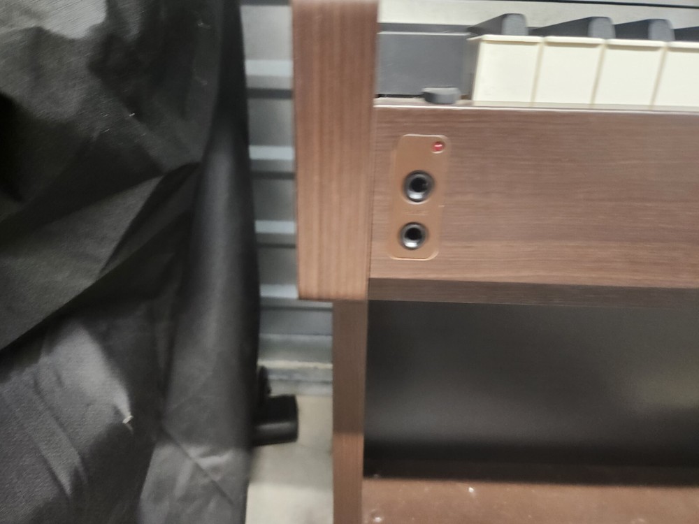 Casio Celviano Ap-250